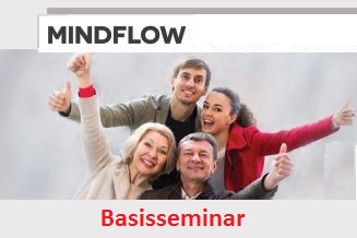 Mindflow - Basisseminar - Bietigheim-Bissingen