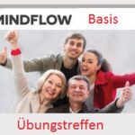 Mindflow - Übungstreffen - Basis - Esslingen
