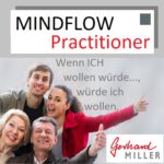 Mindflow - Practitioner - Oberschwaben