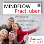 Mindflow Practitioner - Übungstreffen